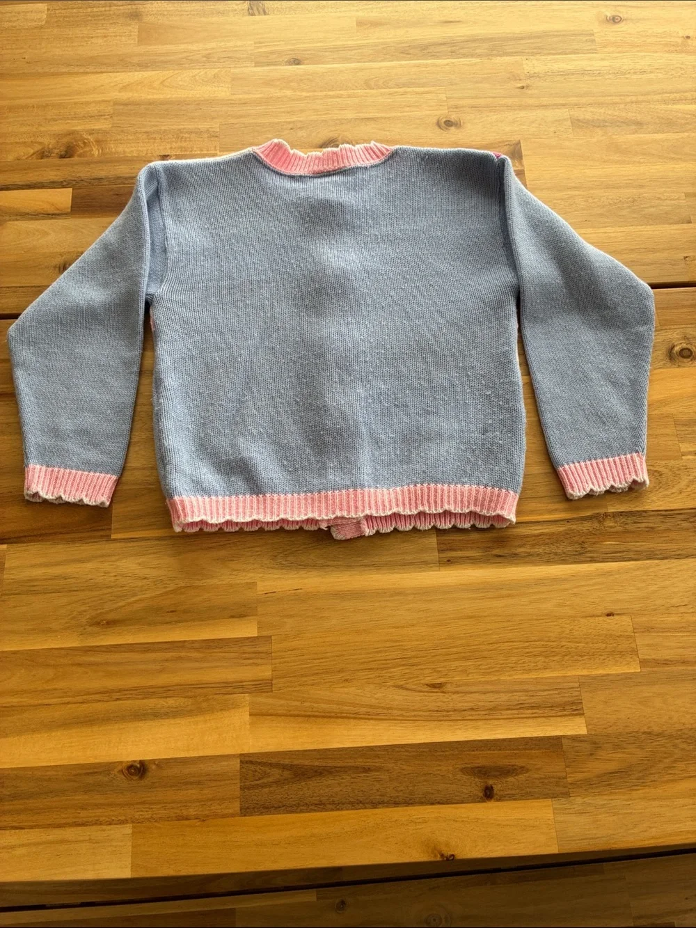 N/A avon vintage